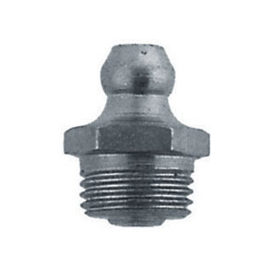 3424GF - GREASE FITTINGS - Orig. Samoa-Hallbauer